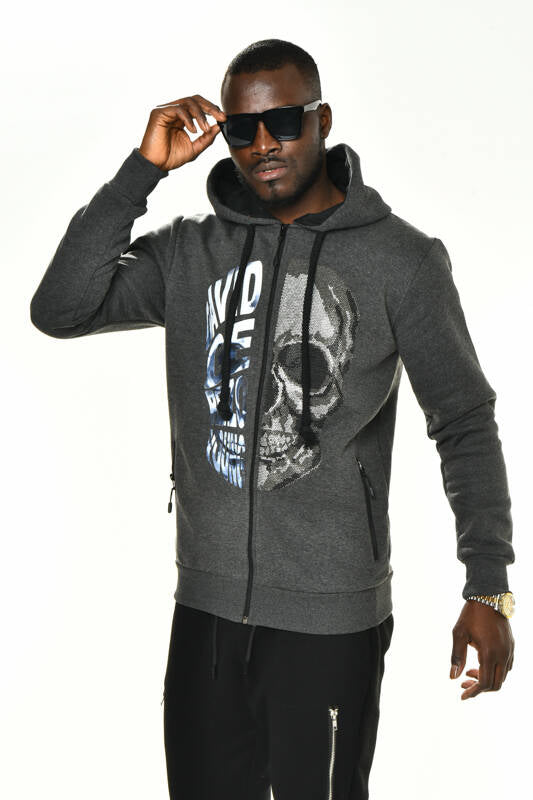 UG0027720HOODYSWTR | 3-20351