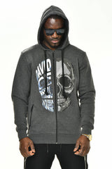 UG0027720HOODYSWTR | 3-20351