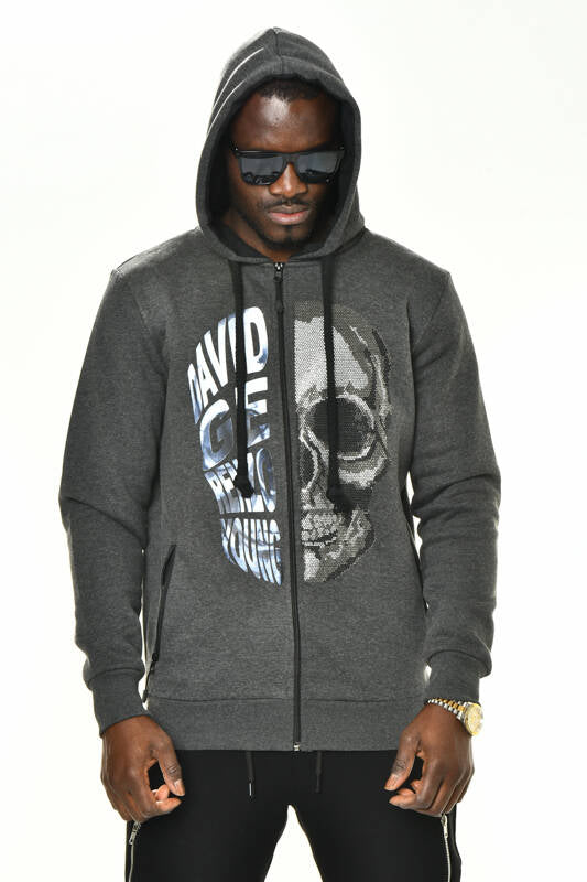 UG0027720HOODYSWTR | 3-20351