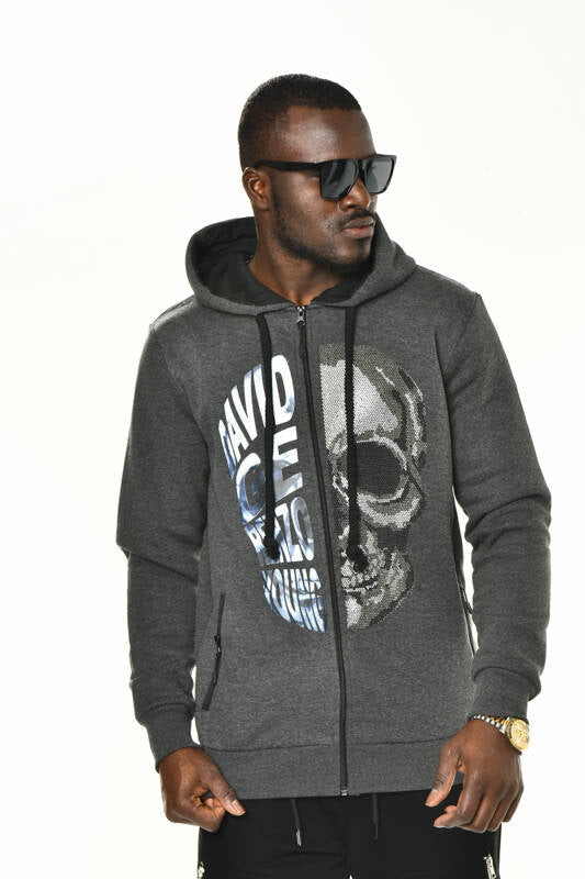 UG0027720HOODYSWTR | 3-20351