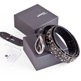 AE036063STATEMENTBELT