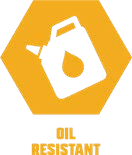 BON0072270FRONTST-BAT612