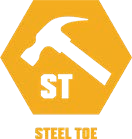 BON0072270FRONTST-BAT612