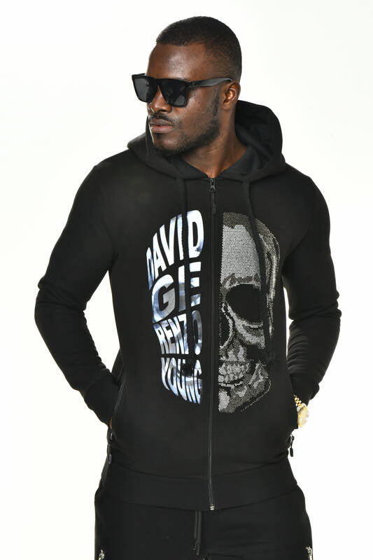 UG0027720HOODYSWTR | 3-20351