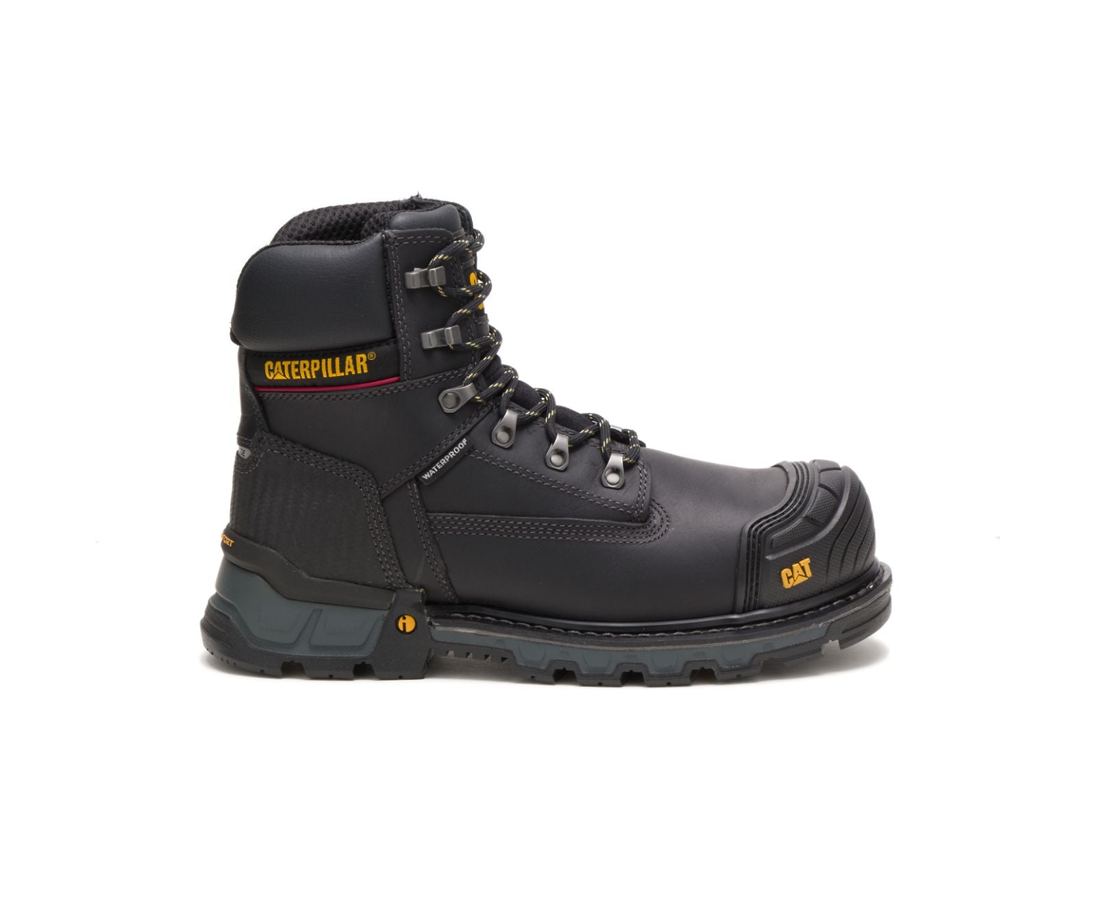 WOL00900EXCAVATORBOOTS