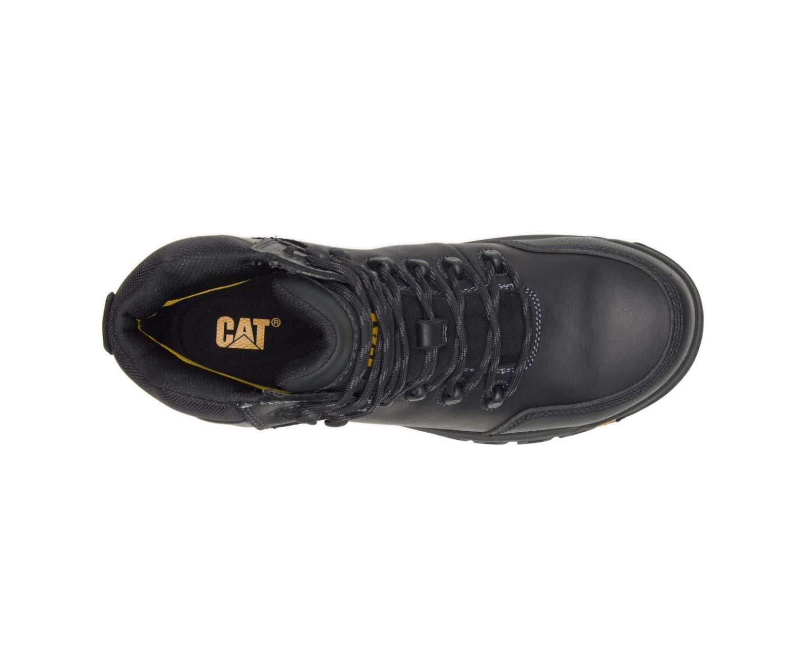 CAT0058500RESORPTIONCT