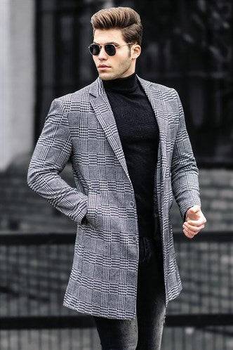 UG0699603/4COAT | 5066