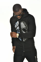 UG0027720HOODYSWTR | 3-20351