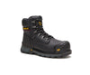 WOL00900EXCAVATORBOOTS