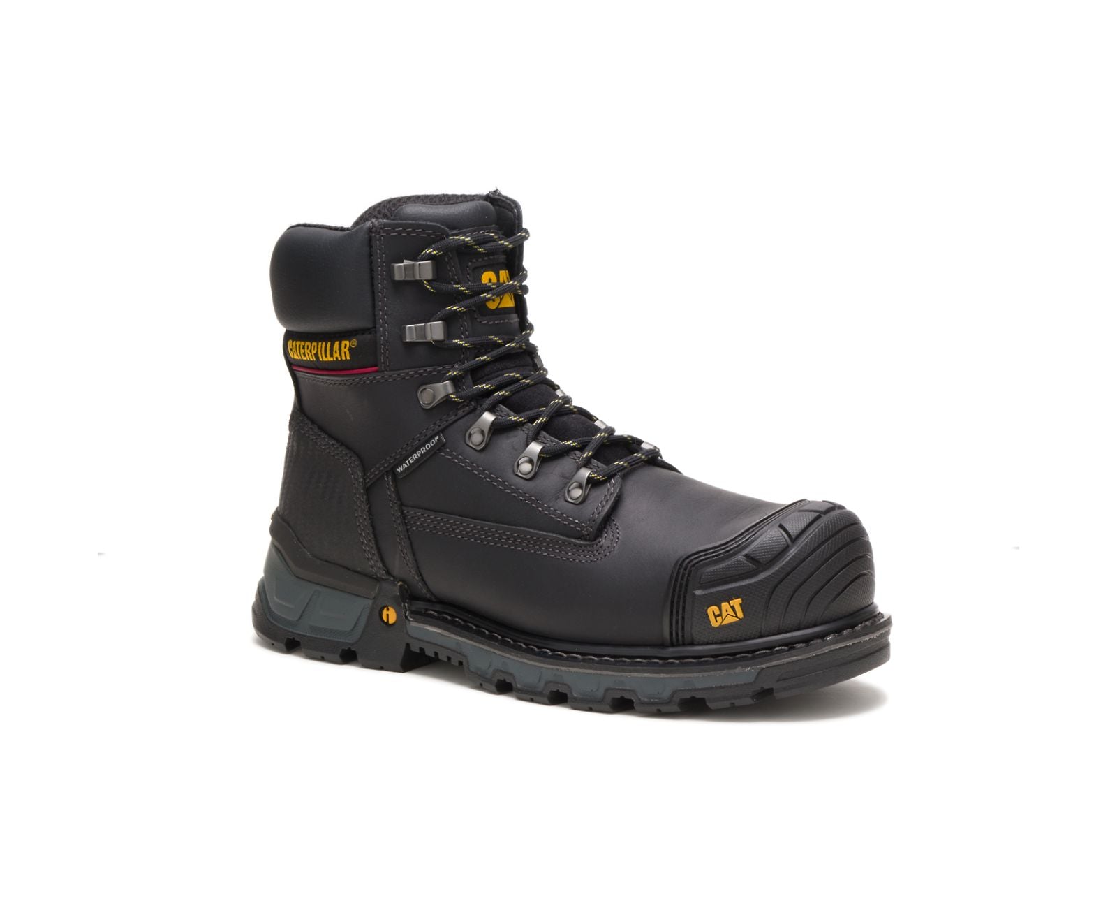 WOL00900EXCAVATORBOOTS