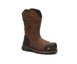CAT0097500EXWPCTWBOOTS