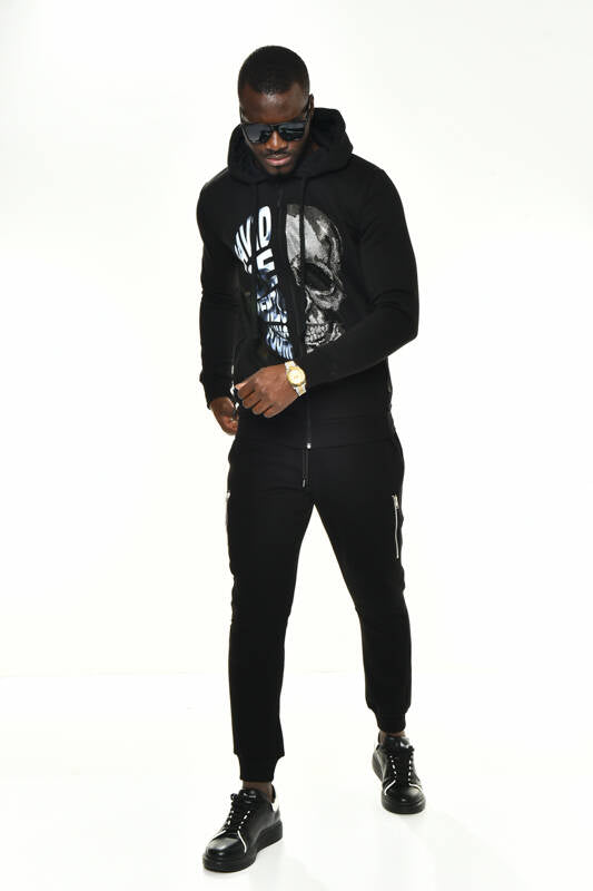 UG0027720HOODYSWTR | 3-20351