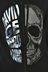 UG0027720HOODYSWTR | 3-20351