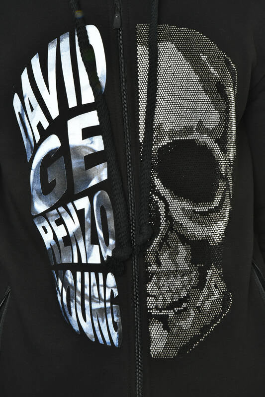 UG0027720HOODYSWTR | 3-20351