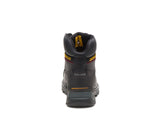 WOL00900EXCAVATORBOOTS