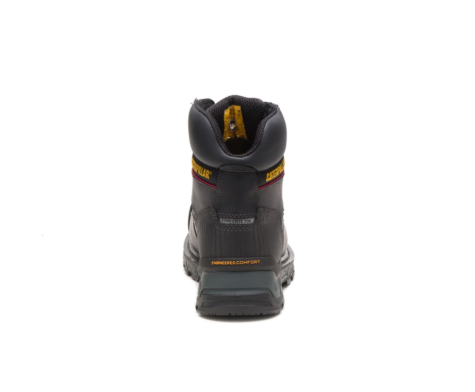 WOL00900EXCAVATORBOOTS