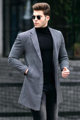 UG0699603/4COAT | 5066