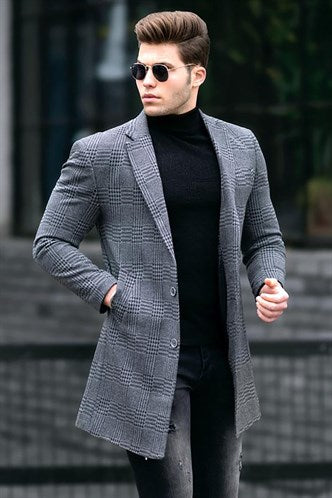 UG0699603/4COAT | 5066