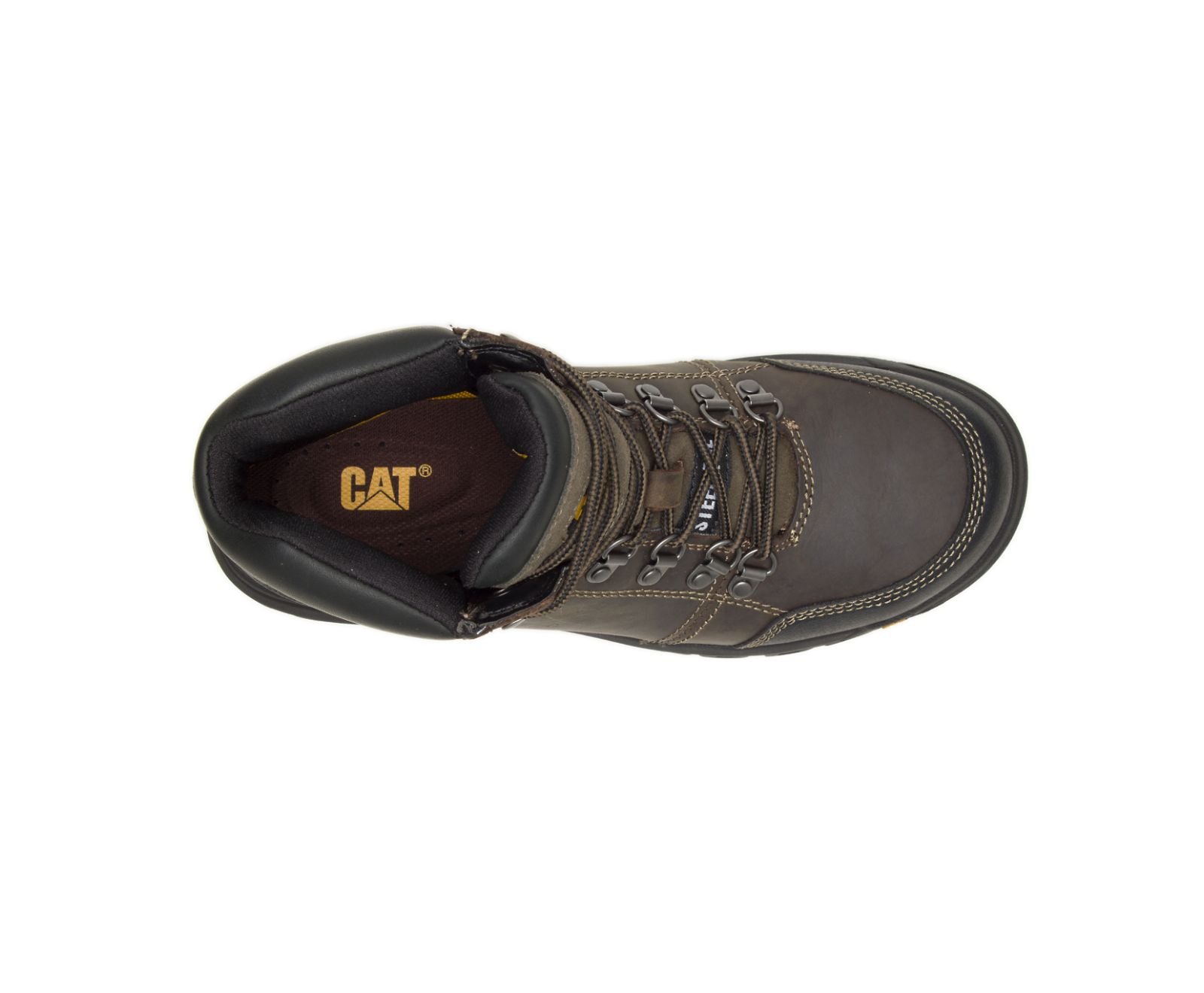 CAT004800OUTLINEST