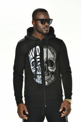 UG0027720HOODYSWTR | 3-20351