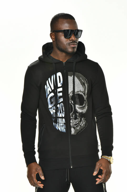 UG0027720HOODYSWTR | 3-20351