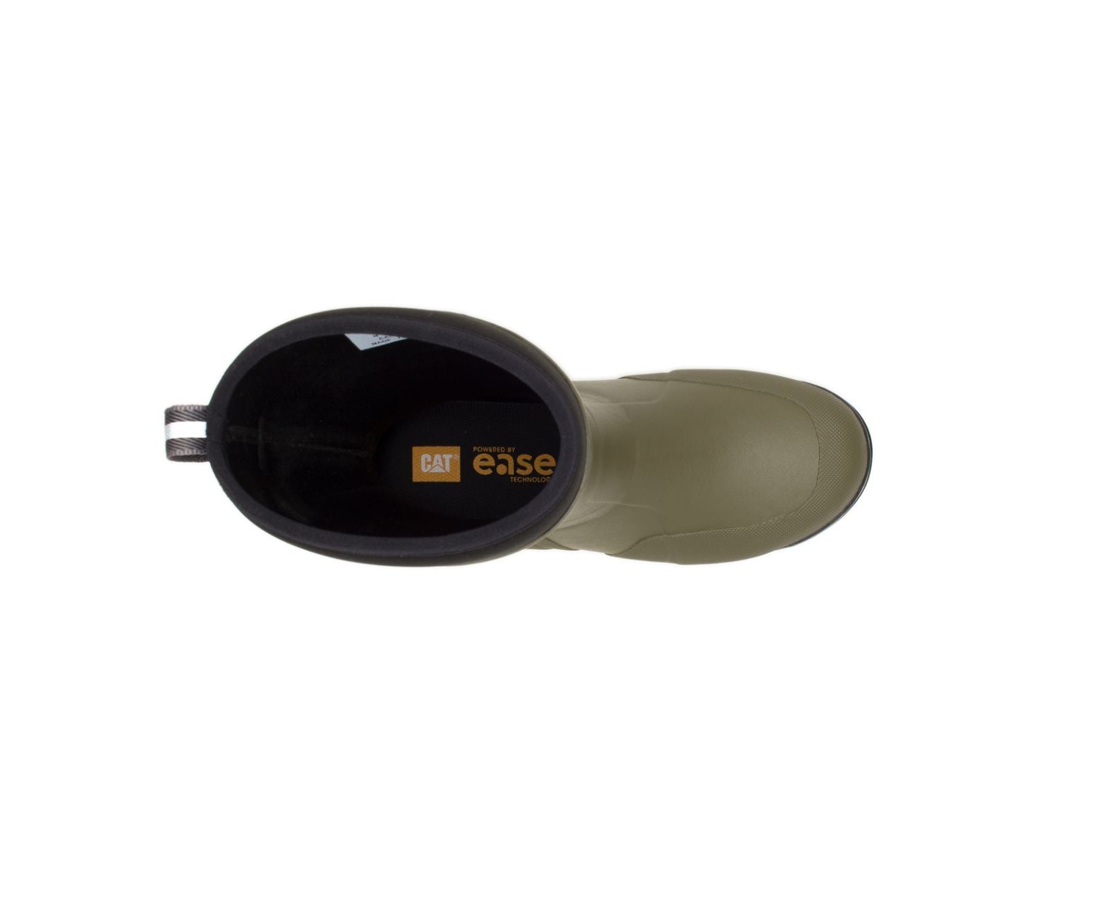 CAT0062500STOMERGRNWORK