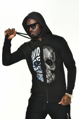 UG0027720HOODYSWTR | 3-20351