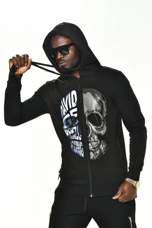 UG0027720HOODYSWTR | 3-20351