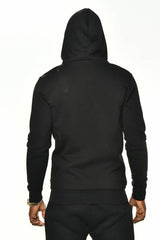 UG0027720HOODYSWTR | 3-20351