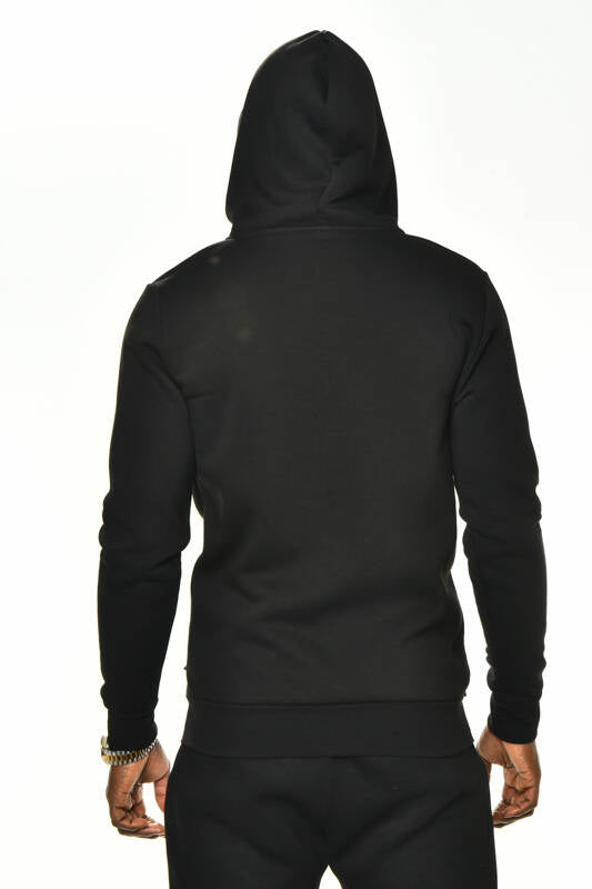 UG0027720HOODYSWTR | 3-20351