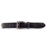 AE00260620SKULLSBELT