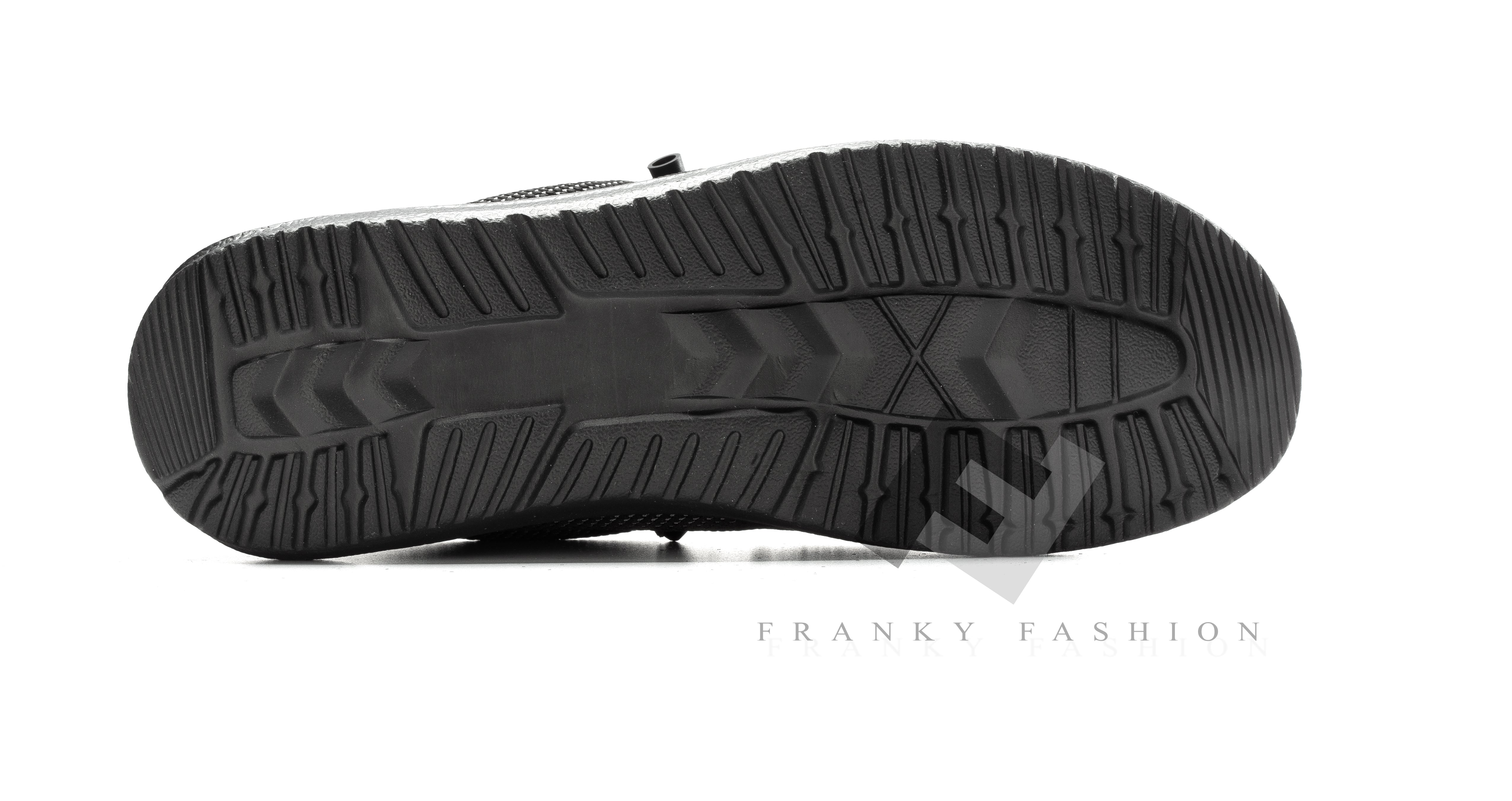 JOS014300341CASSHOES | LOFT