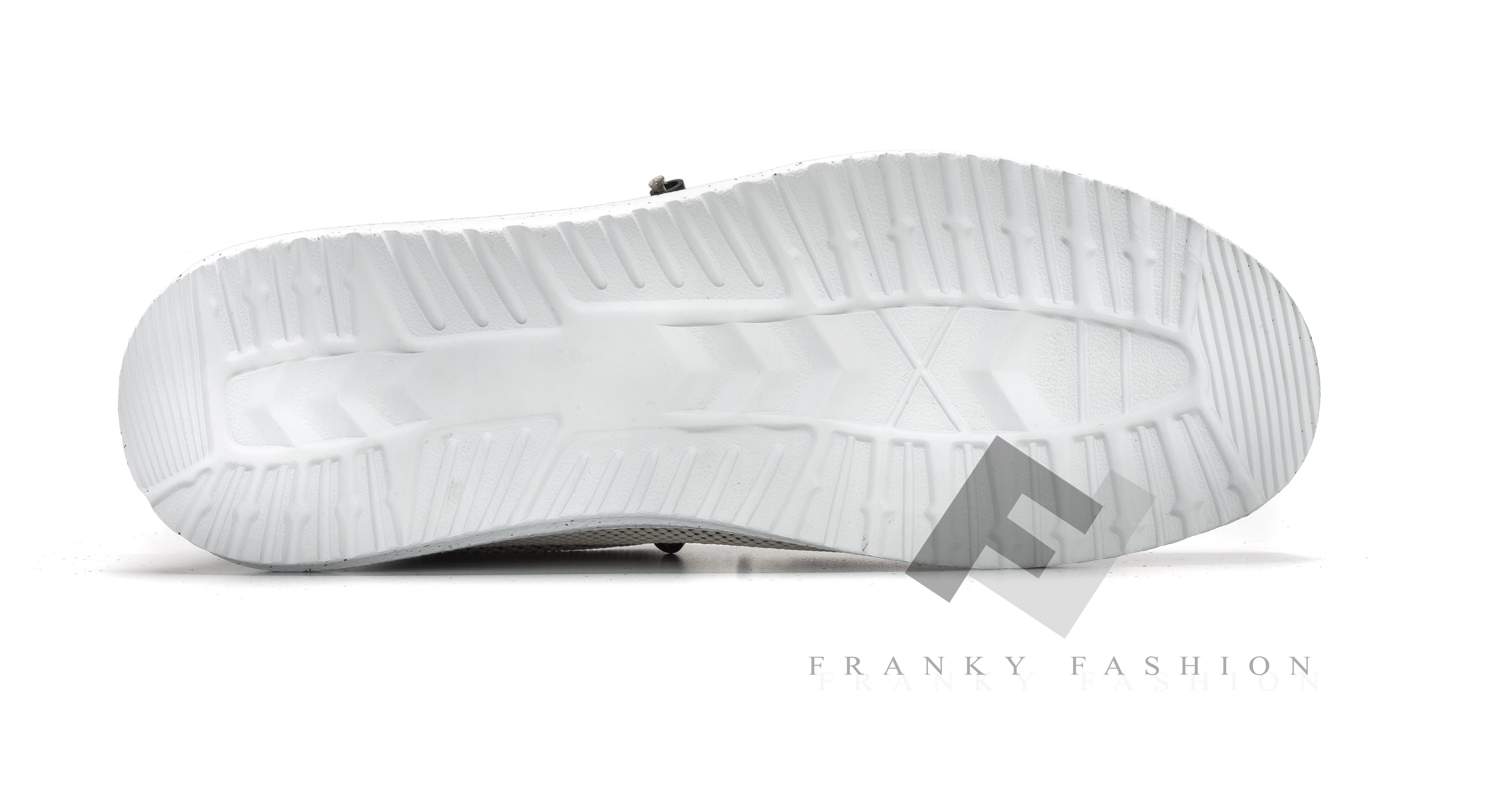 JOS014300341CASSHOES | LOFT