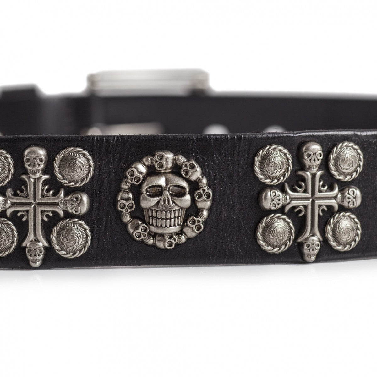 AE0028082SKULLCROSSB