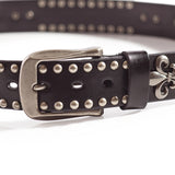 AE0026062SPADESKULLBELT