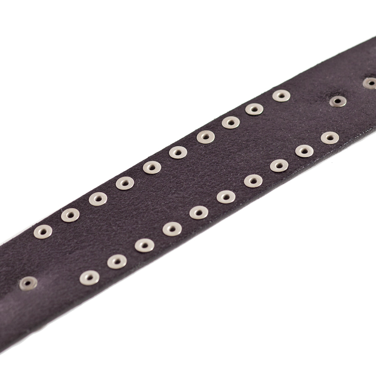 AE0026062SPADESKULLBELT
