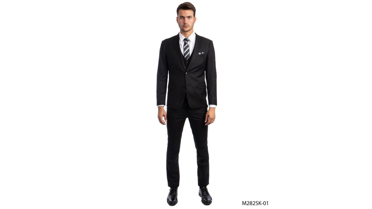 can-you-iron-a-suit-safely