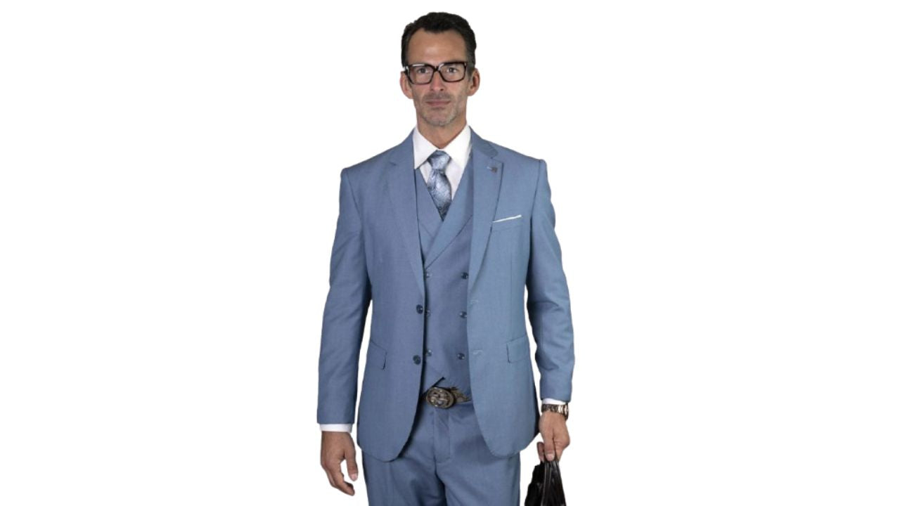 how-to-measure-for-a-suit