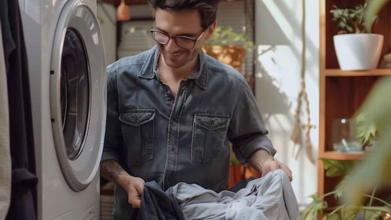 how-to-wash-a-denim-jacket-care-guide