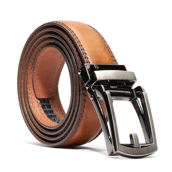 BELTS