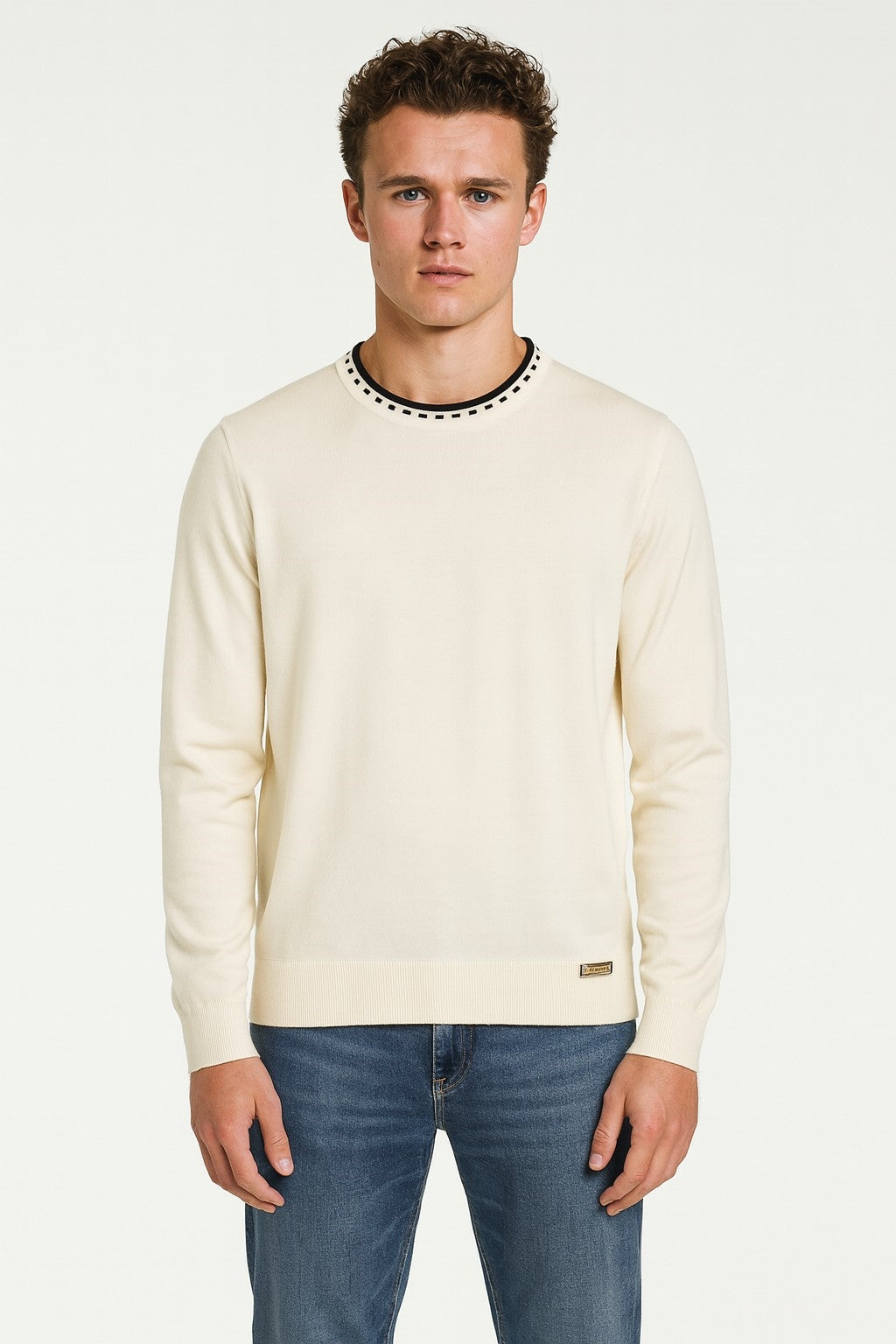 Men's Sweaters & Sweatshirts