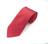 ENZ0135005310SILKTIE | 1496