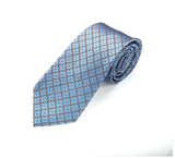 ENZ0135005310SILKTIE | 1740E