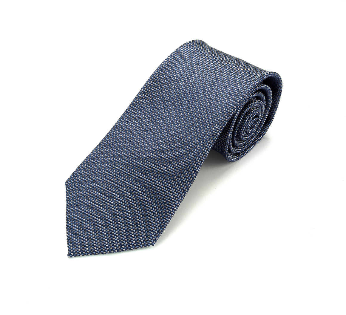 Enhance your corporate image with this essential, sophisticated tie | 1763
