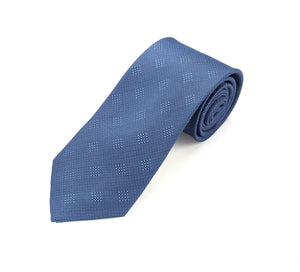 The epitome of professionalism, this tie complements any business attire | 1770