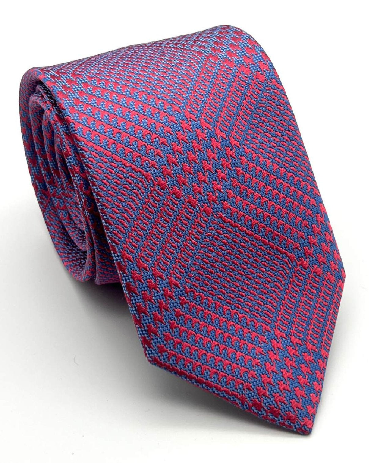 ENZ01455410TIES | 3719