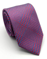 ENZ01455410TIES | 3719