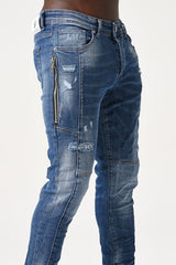 UG035530DESTJEANS | 2714