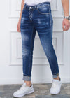 UG035530DESTJEANS | 2798-B