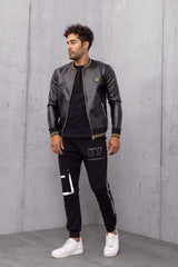 UG00370EUROJACKET